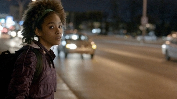 Photo du film Catimini