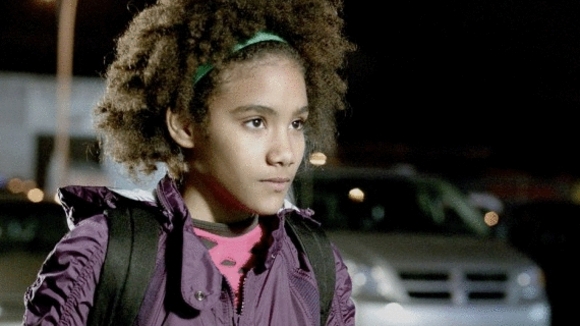 Photo du film Catimini