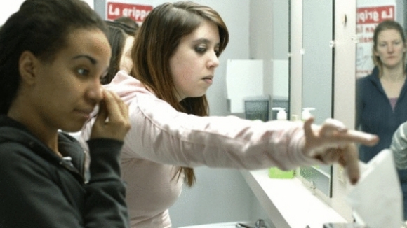 Photo du film Catimini