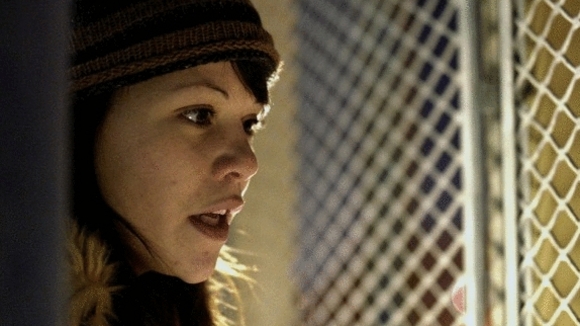 Photo du film Catimini