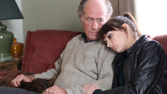 Photo from the movie The Auction