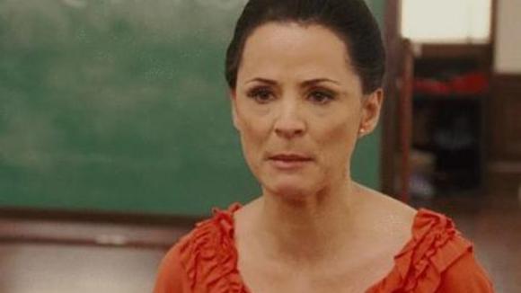 Photo from the movie Dance Flick