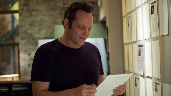 Photo du film Donneur anonyme