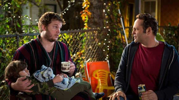 Photo du film Donneur anonyme