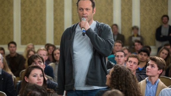 Photo du film Donneur anonyme