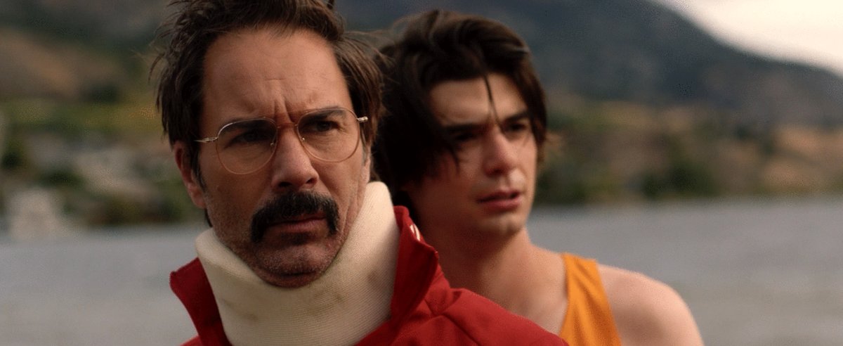 Photo du film Drinkwater