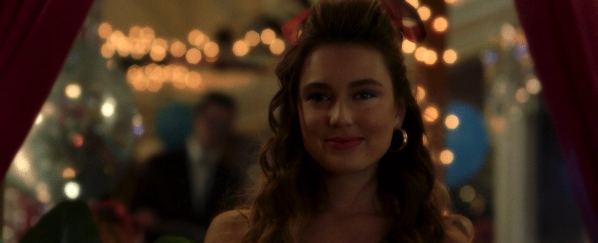 Photo du film Drinkwater