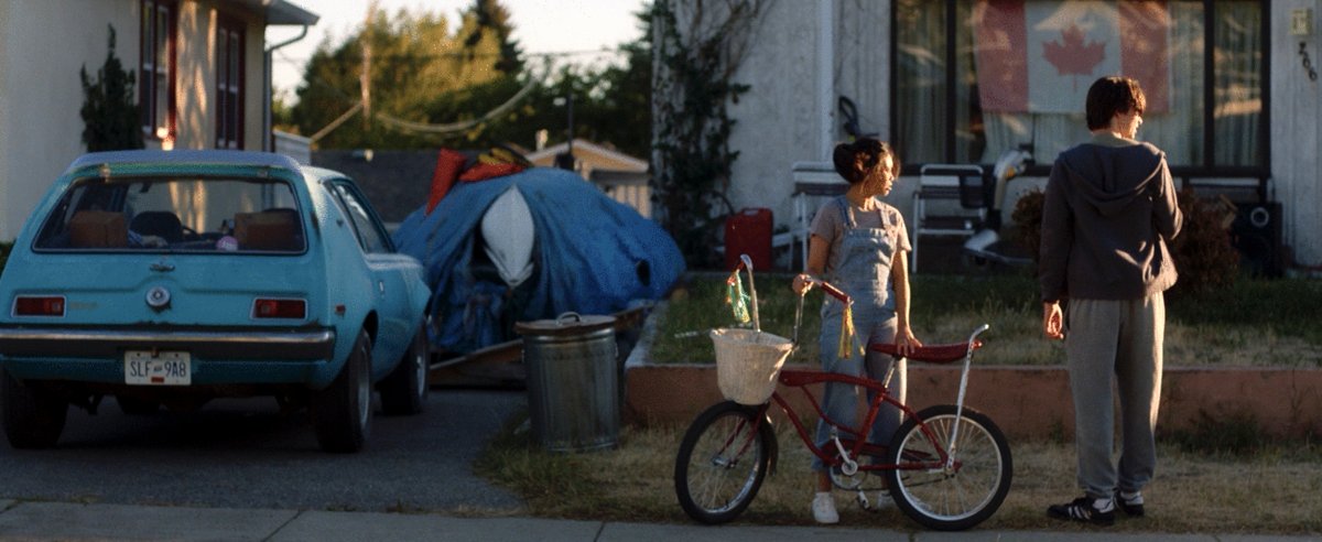 Photo du film Drinkwater