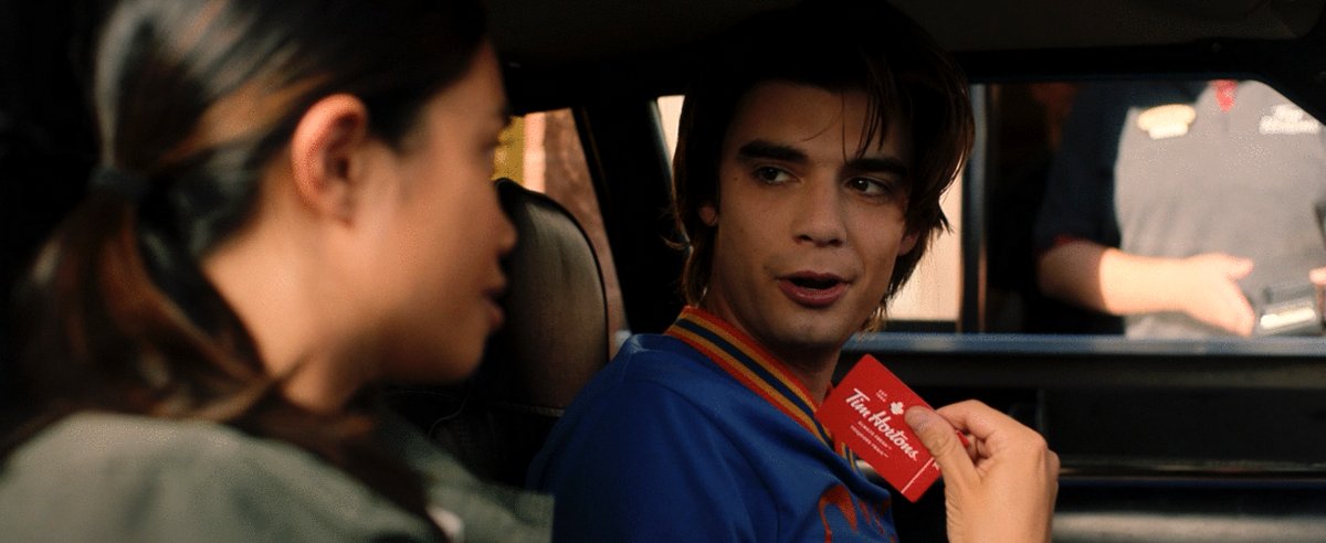 Photo du film Drinkwater