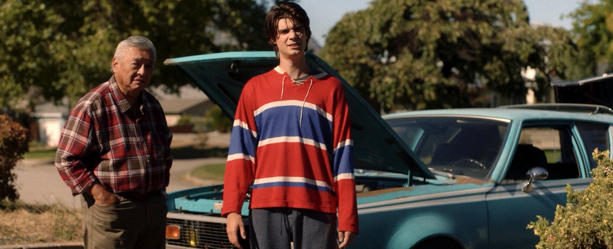 Photo du film Drinkwater