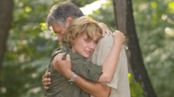 Photo du film Fiancées de l'Amérique