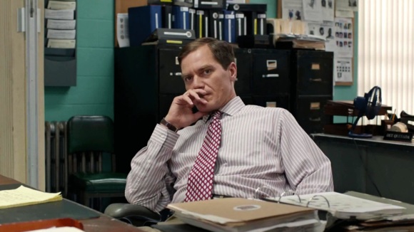 Photo from the movie Freeheld