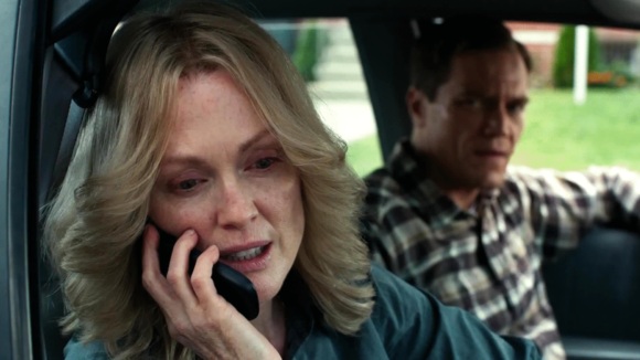 Photo from the movie Freeheld