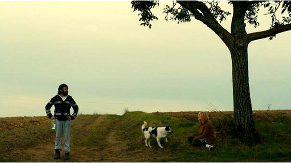 Photo from the movie Gaby Baby Doll