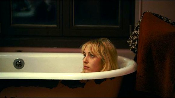 Photo from the movie Gaby Baby Doll