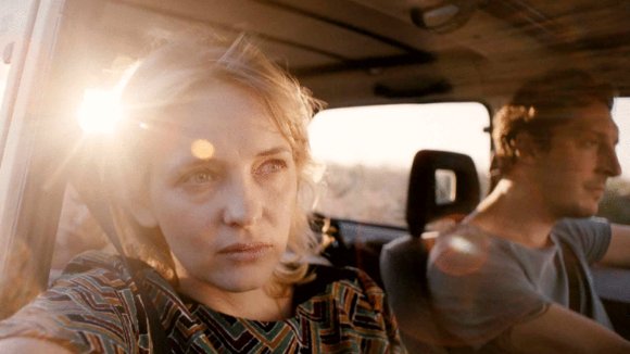 Photo du film Hedi Schneider steckt fest