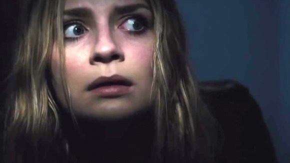 Photo du film The Hoarder