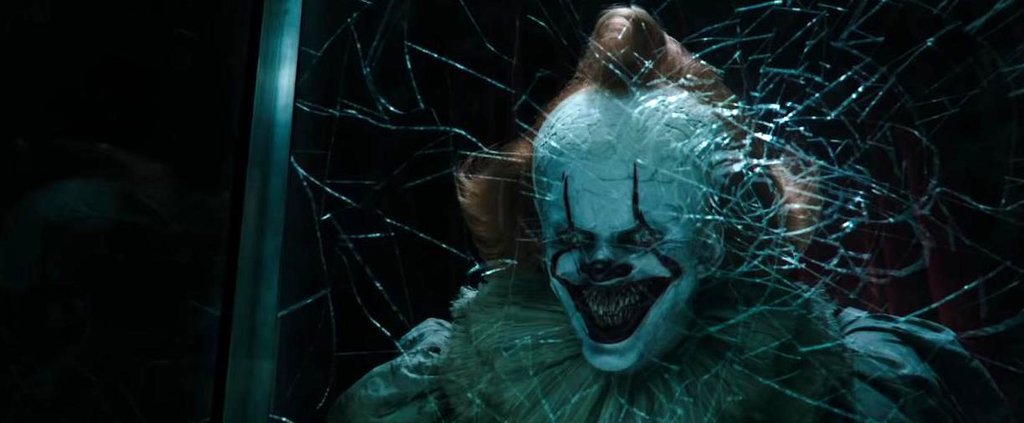 Photo du film Ça: Chapitre deux