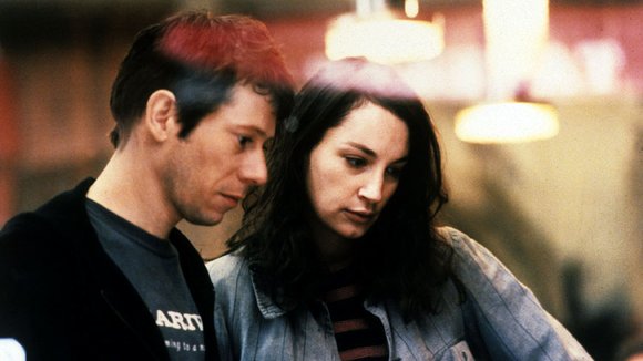 Photo from the movie Late August, Early September