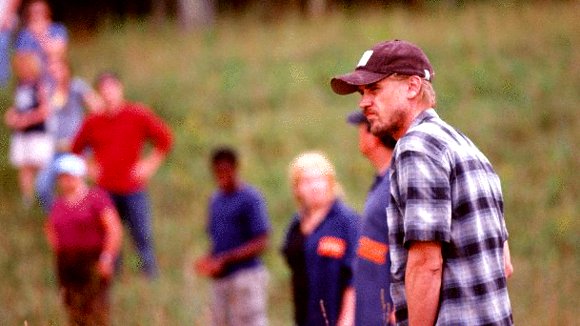 Photo du film Little Accidents