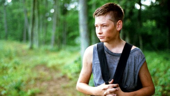 Photo du film Little Accidents