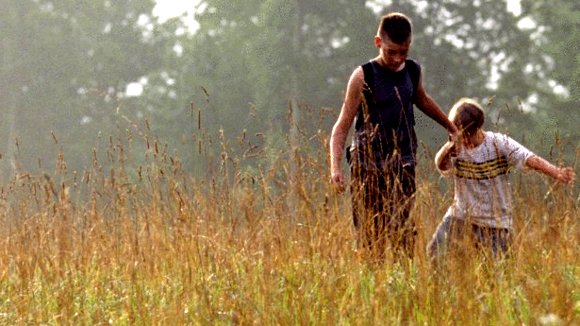 Photo du film Little Accidents