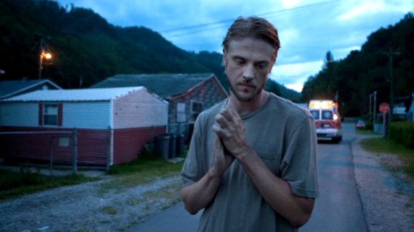 Photo du film Little Accidents