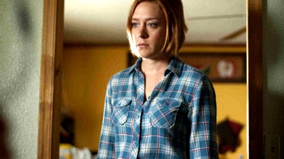 Photo du film Little Accidents