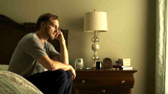 Photo du film Little Accidents