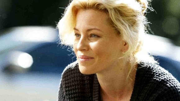 Photo du film Little Accidents