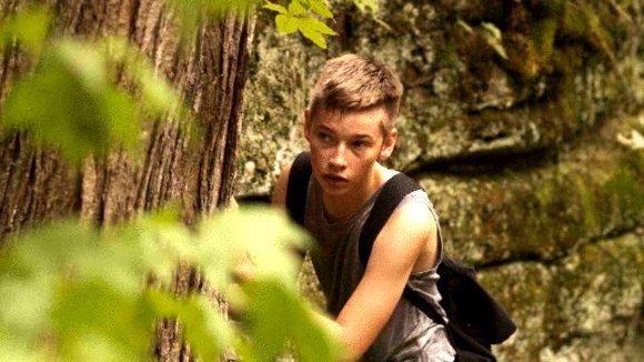 Photo du film Little Accidents