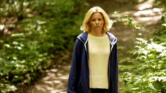 Photo du film Little Accidents