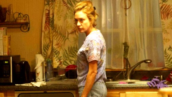 Photo du film Little Accidents