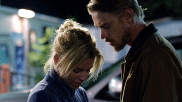 Photo du film Little Accidents