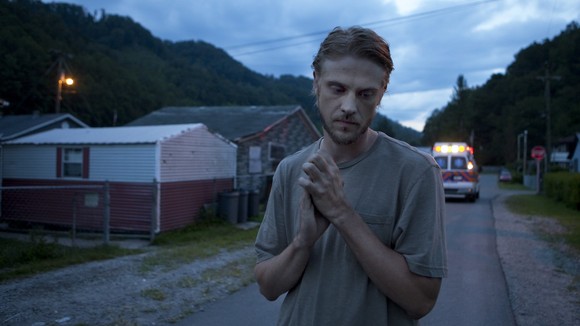 Photo du film Little Accidents