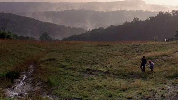 Photo du film Little Accidents