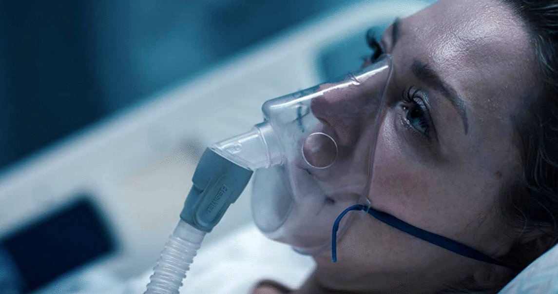 Photo from the movie Mid-Century