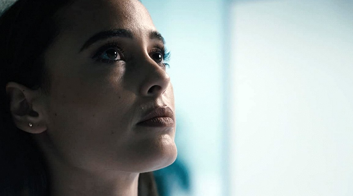 Photo from the movie Mid-Century