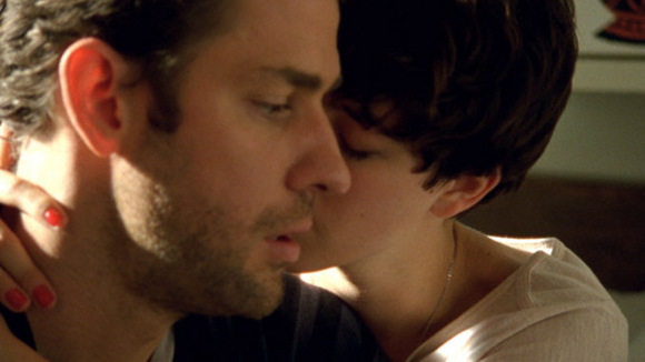 Photo du film Nobody Walks