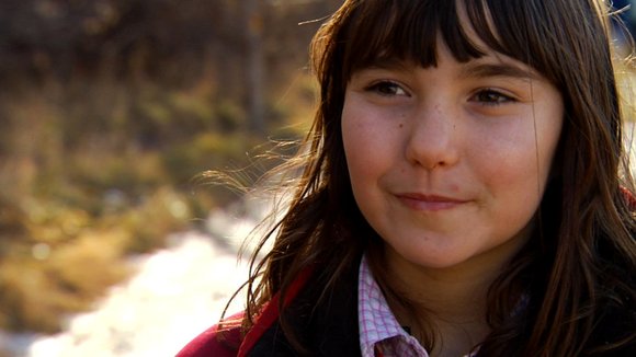 Photo du film A Place at the Table