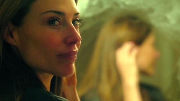 Photo du film Precious Cargo