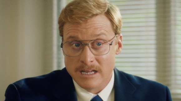 Photo from the movie Premature