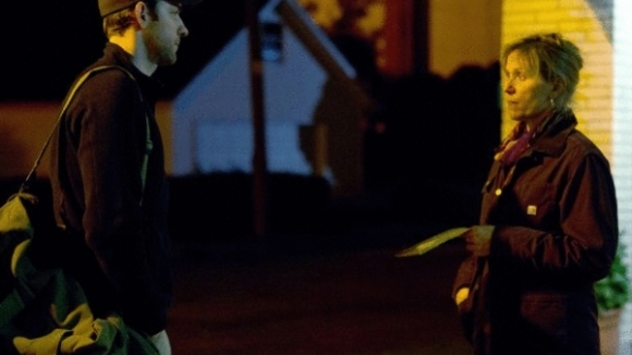 Photo from the movie Promised Land