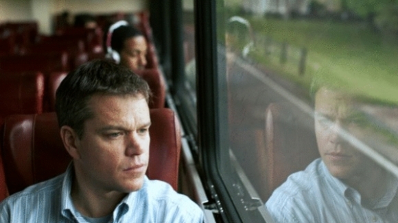 Photo from the movie Promised Land