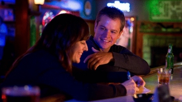 Photo from the movie Promised Land