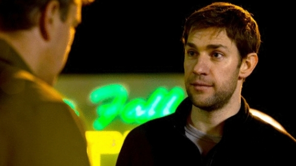 Photo from the movie Promised Land