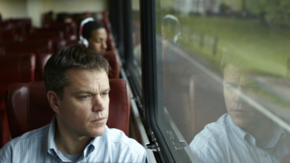 Photo from the movie Promised Land