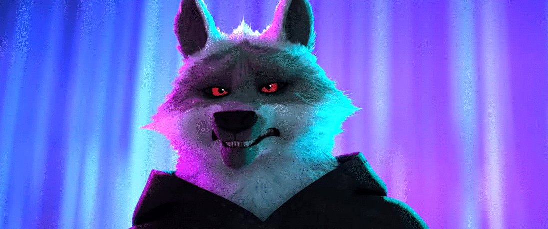 Photo du film Le Chat Potté: Le dernier voeu