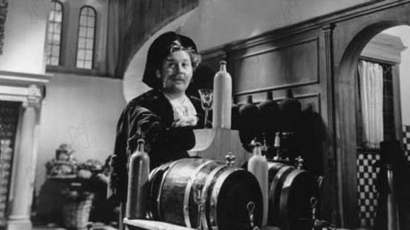 Photo du film Rembrandt