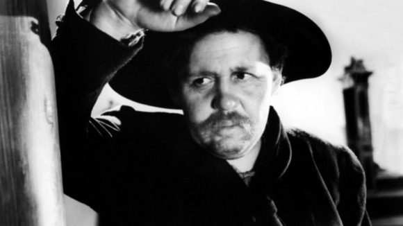 Photo du film Rembrandt